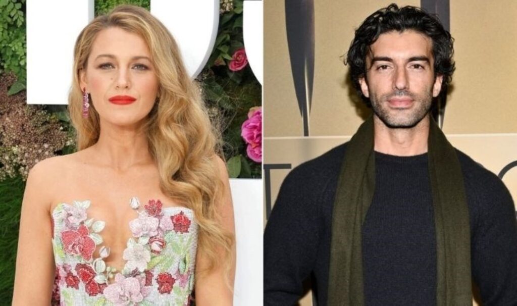 michael moore duyurdu blake lively ve justin baldoni davasi belgesel oluyor IU1RyPn9