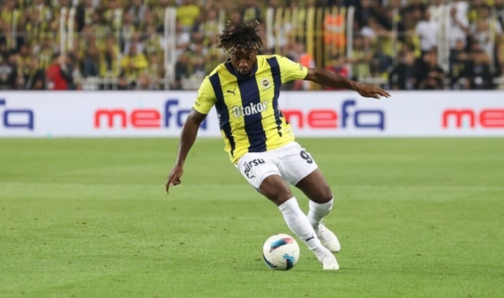 midtylland maci oncesi fenerbahceye sakatlik soku jDLgB3Yd
