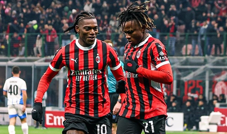 Milan - Parma maçı ne zaman, saat kaçta, hangi kanalda? 2 milan parma maci ne zaman saat kacta hangi kanalda 1 ViWFJ7YZ