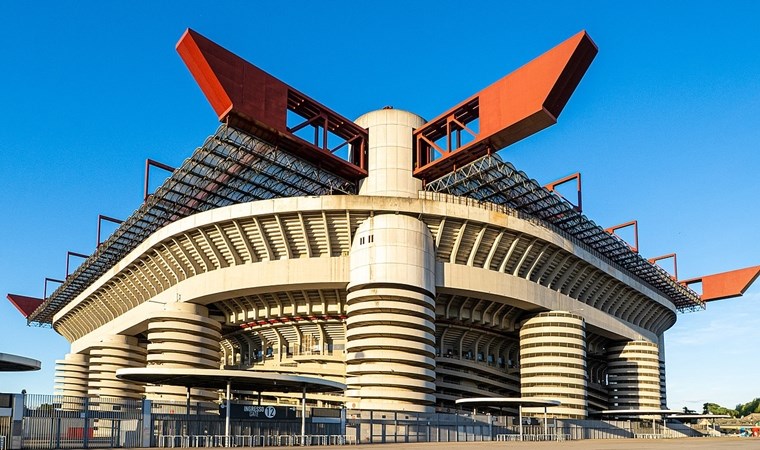 Milan - Parma maçı ne zaman, saat kaçta, hangi kanalda? 3 milan parma maci ne zaman saat kacta hangi kanalda 2 zJzUSv4H