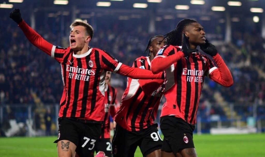 milan parma maci ne zaman saat kacta hangi kanalda asyArvu9