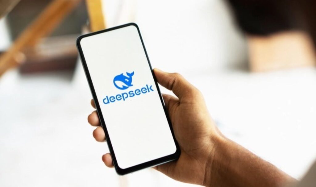 Milyarderlere 'DeepSeek' etkisi: Milyarlarca dolar kaybettiler 5 milyarderlere deepseek etkisi milyarlarca dolar kaybettiler 3Ee9NPb1