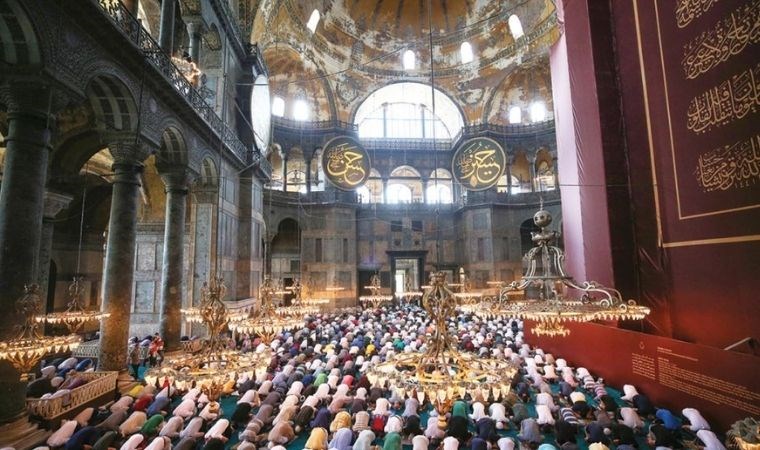 mirac kandili nedir mirac kandili ne zaman mirac kandilinde hangi ibadetler yapilir 0 FPPtiZOa