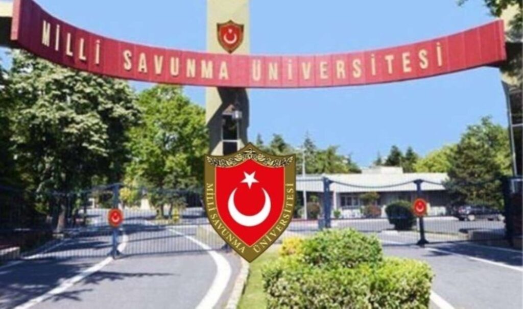 msu sinav giris belgesi ne zaman yayimlanacak msu sinav giris belgesi nereden alinir YIHGWp5m