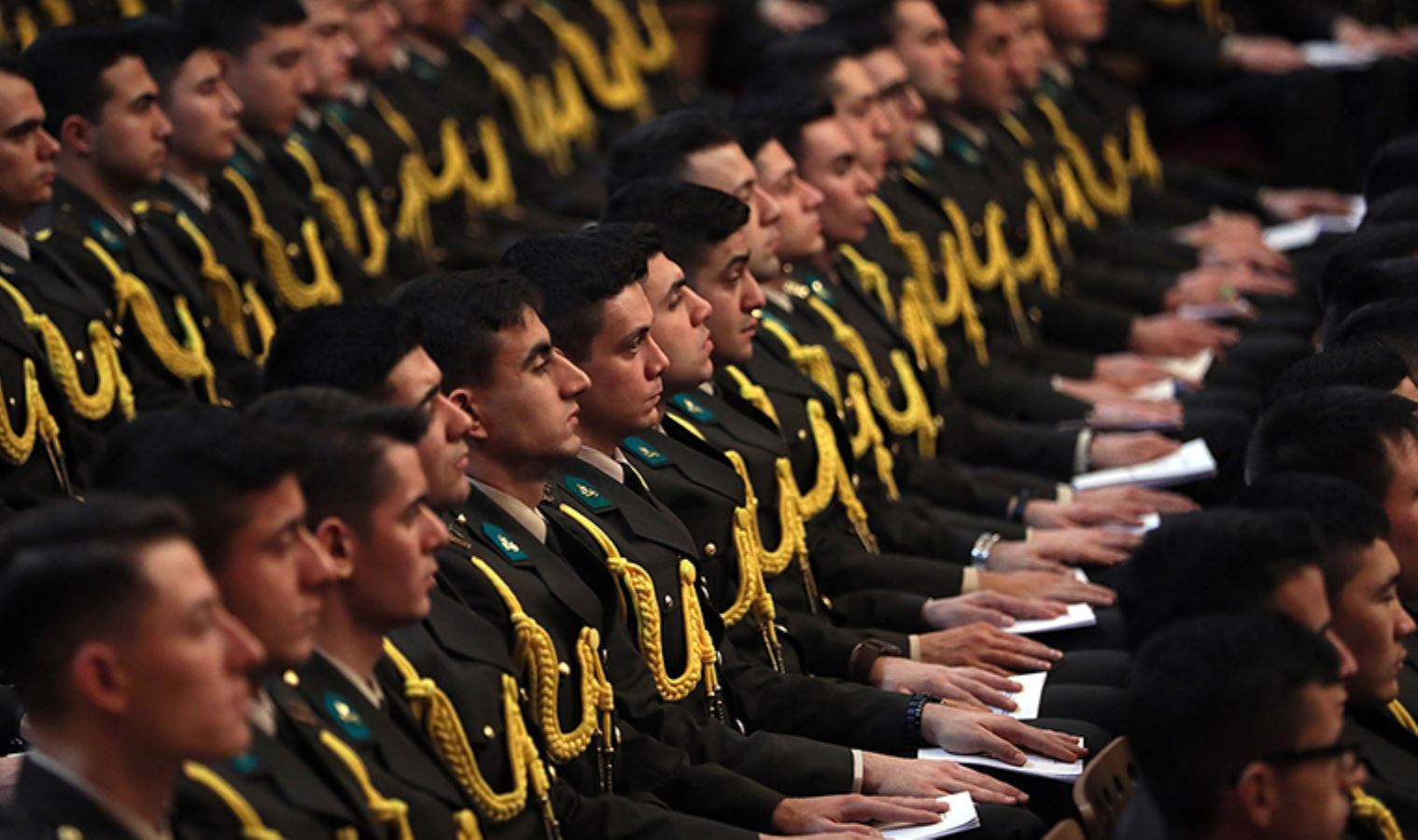 msu sinav giris yerleri ne zaman aciklanacak msu sinav giris belgesi nereden alinir 0 PUWFdGjH