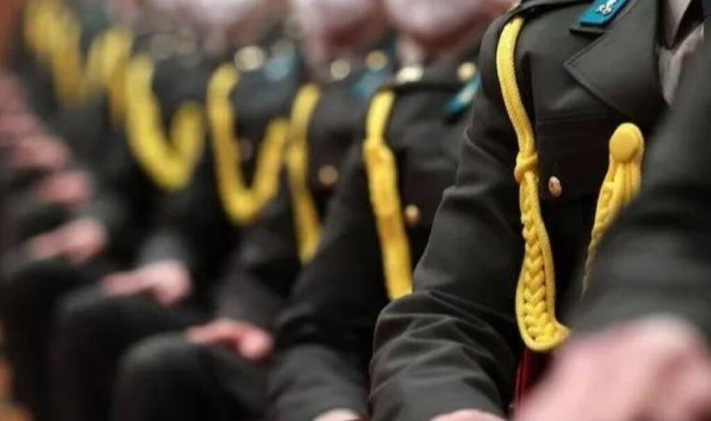 MSÜ sınav giriş yerleri ne zaman açıklanacak? MSÜ sınav giriş belgesi nereden alınır? 1 msu sinav giris yerleri ne zaman aciklanacak msu sinav giris belgesi nereden alinir FIYKDC3P