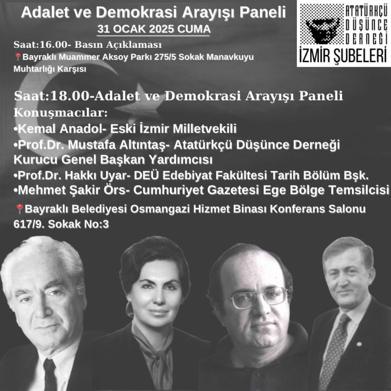 muammer aksoy katledilisinin 35 yilinda anilacak 0 YGL5sGeB