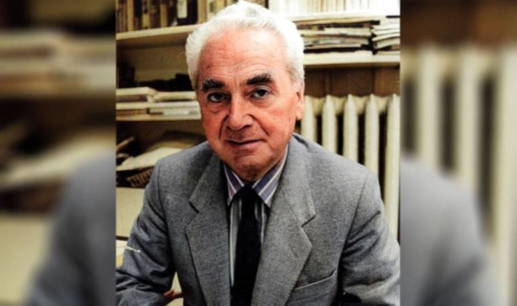 muammer aksoy katledilisinin 35 yilinda anilacak g6NQNQH6