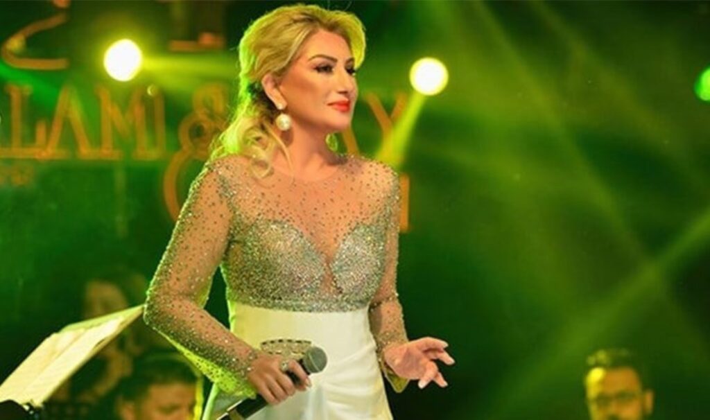 muazzez ersoy savciliga basvurdu dolandiricilara karsi takipcilerini uyardi RkgqXqjZ