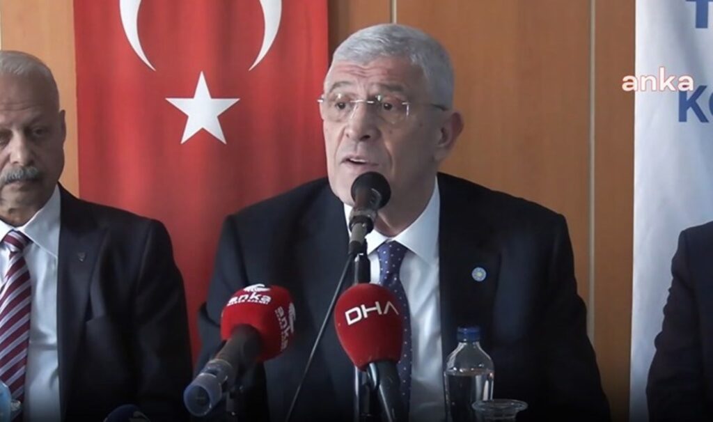 musavat dervisoglundan erdogana gonderme uzerimize operasyonlar yapilabilir ab5VtTTr