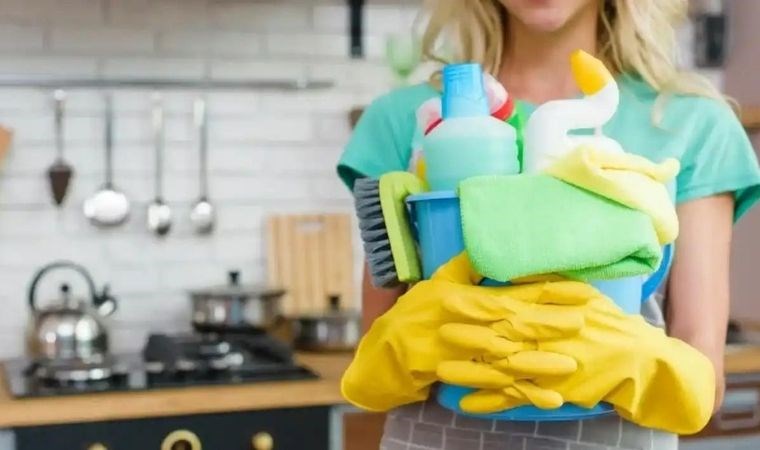 Mutfağınızdaki bu ürünler sağlığınızı tehlikeye atıyor: Mutfağınızda bulunmaması gereken 8 eşya 1 mutfaginizdaki bu urunler sagliginizi tehlikeye atiyor mutfaginizda bulunmamasi gereken 8 esya 0 U4viJTO9
