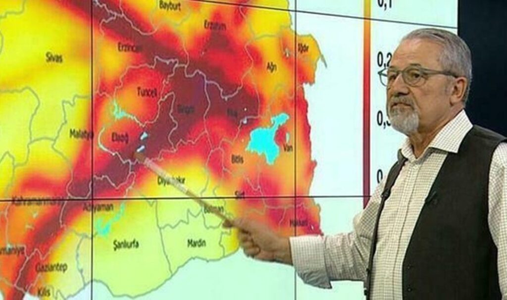 naci gorurden farkli deprem uyarisi talep edin LE9buJLs