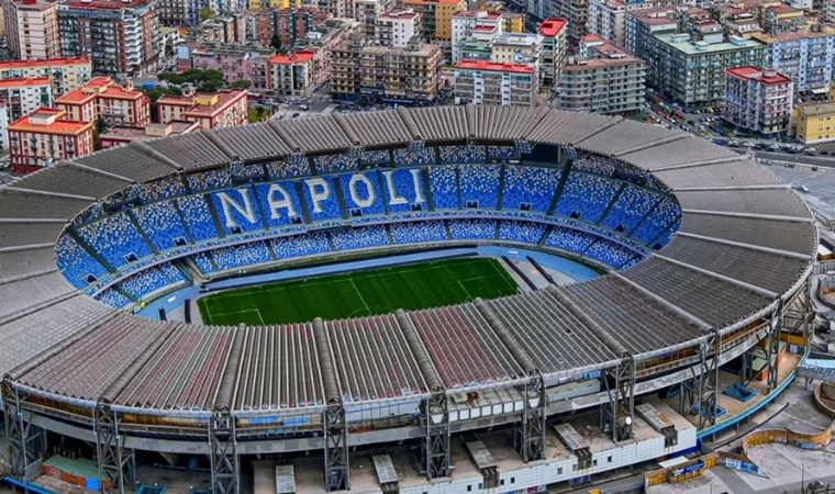 Napoli - Juvenstus maçı ne zaman, saat kaçta, hangi kanalda? 3 napoli juvenstus maci ne zaman saat kacta hangi kanalda 2 hOqUtdBz
