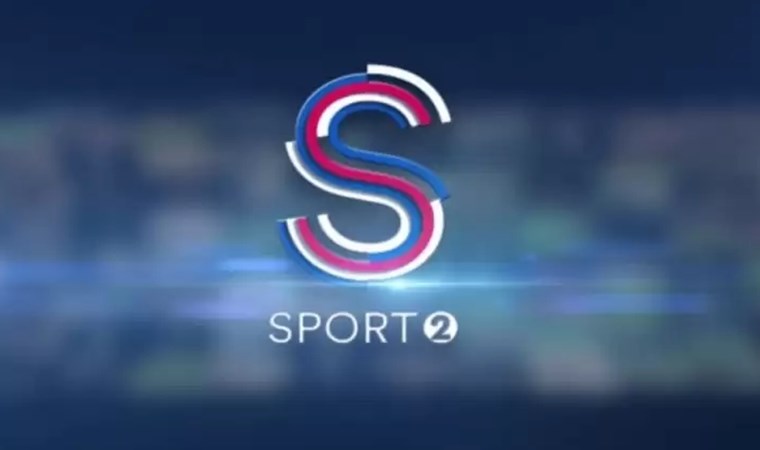 Napoli - Juvenstus maçı ne zaman, saat kaçta, hangi kanalda? 4 napoli juvenstus maci ne zaman saat kacta hangi kanalda 3 3f5wc3nQ