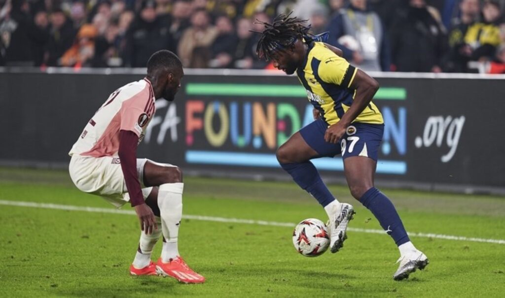 napoliden allan saint maximin aciklamasi biraz karmasik bir durum HrXIT5OY