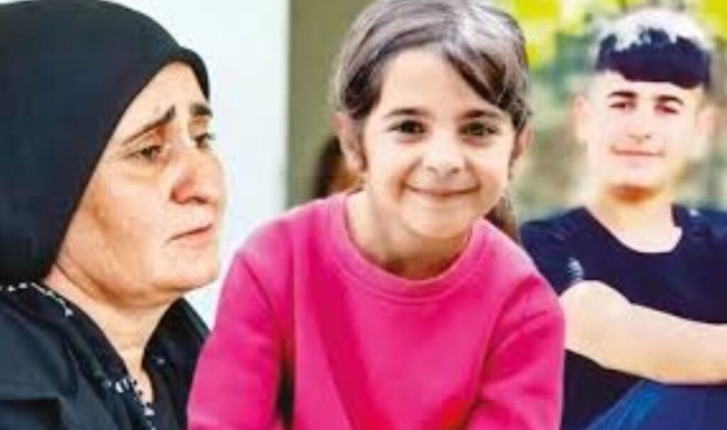narin guran davasinda yeni gelisme nevzat bahtiyarin avukati acikladi PR21ezuV