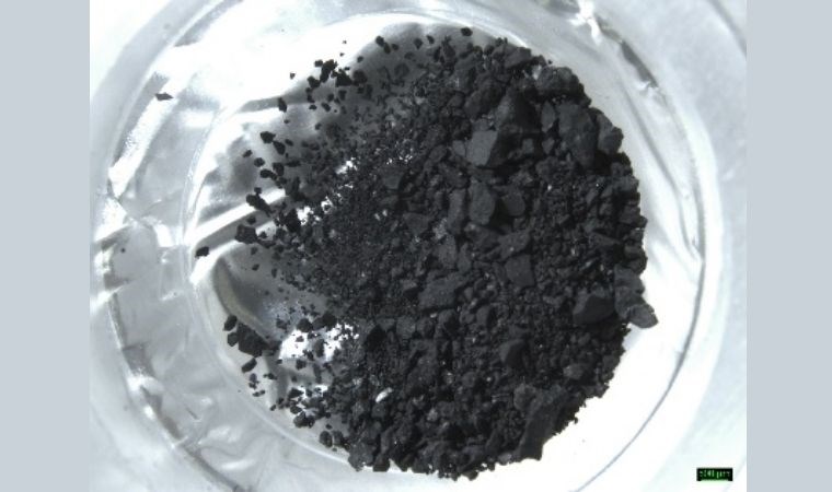 nasa 45 milyar yillik asteroitten yeni bilgilere ulasti yasam nasil basladi 0 EsOqhhwC
