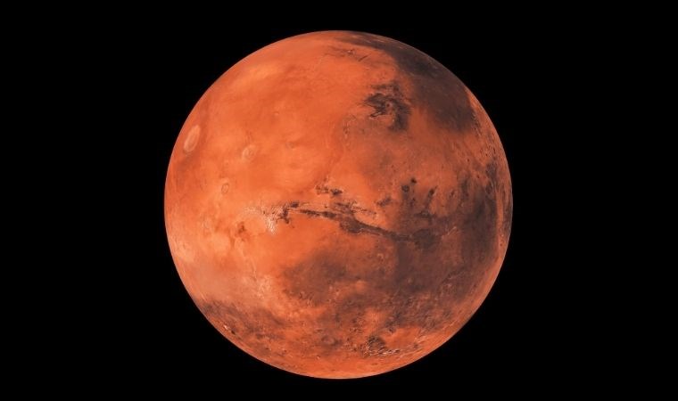 nasa mikrop ornekleri toplayacak 1 91B9W9zI
