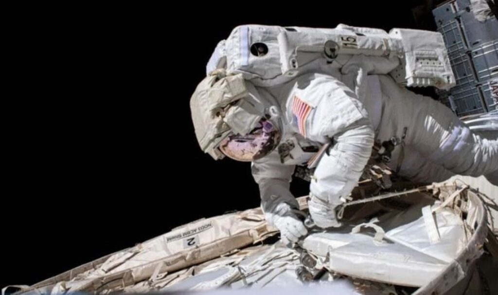 nasa mikrop ornekleri toplayacak TvvpDkAE