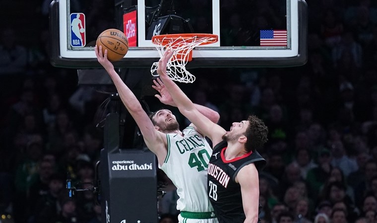 nbade alperen sengun triple doublein ucundan dondu houston rockets deplasmanda kazandi 0 3PzPPOdu