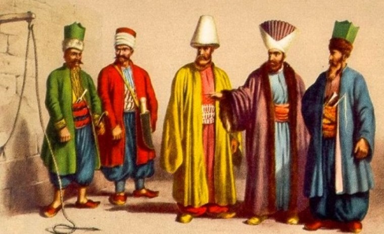 nerede o masum ali aga 4 9dVDTuCT