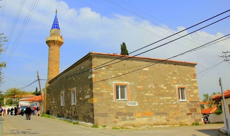 nerede o masum ali aga 5
