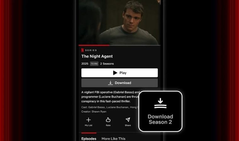 netflix iphone ve ipad icin yeni olanak sagliyor 0 8a694mG7