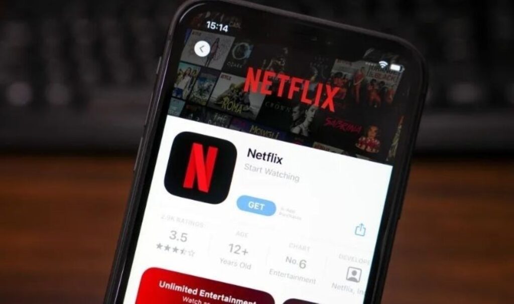netflix iphone ve ipad icin yeni olanak sagliyor gJ4y9ArG