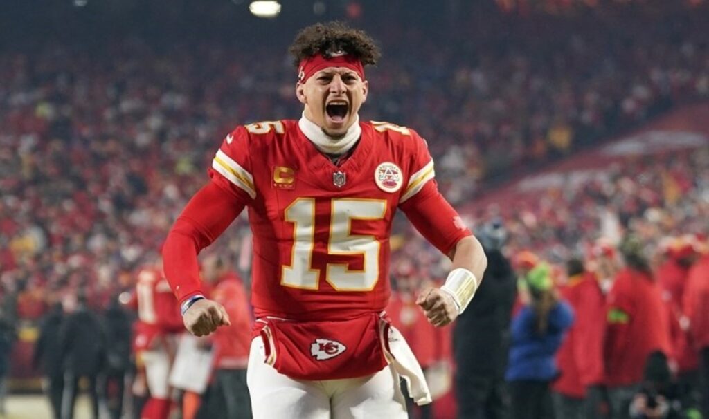 NFL'de Super Bowl'un adı kondu 1 nflde super bowlun adi kondu cSGycKX6