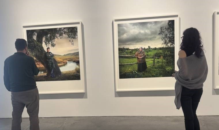 nuri bilge ceylandan yeni sergi yolda fotograf sergisi acildi 2 IQiVQVaX