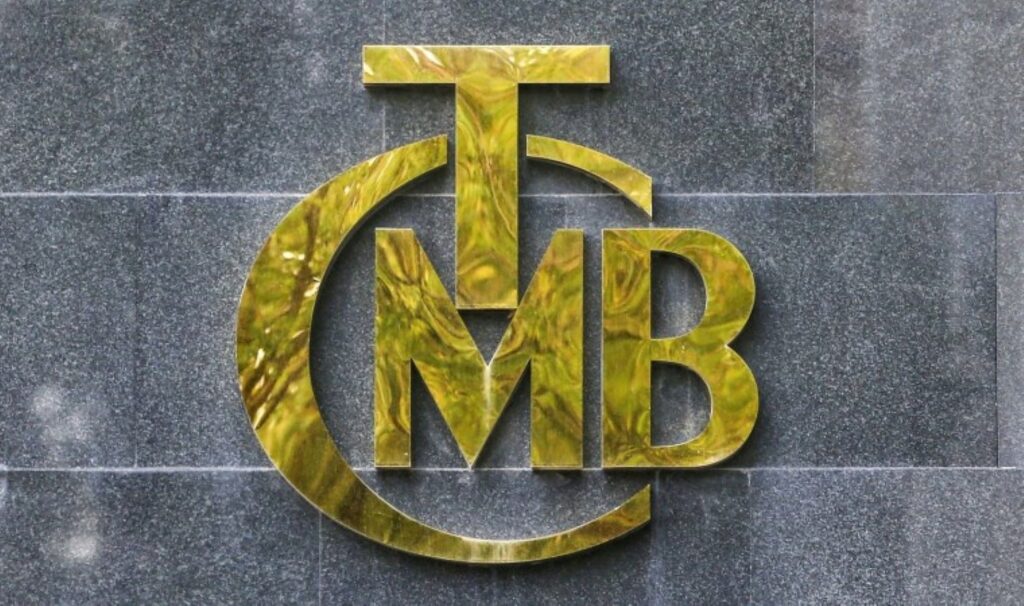 Ocak enflasyon verisi beklentileri aştı: Ekonomistlerden TCMB faiz indirimi tahmini! 7 ocak enflasyon verisi beklentileri asti ekonomistlerden tcmb faiz indirimi tahmini 1FeYpYgt