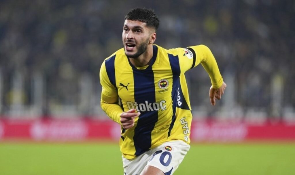 oguz aydin golu anlatti kalecinin cok one ciktigini gordum 2dGZYm84