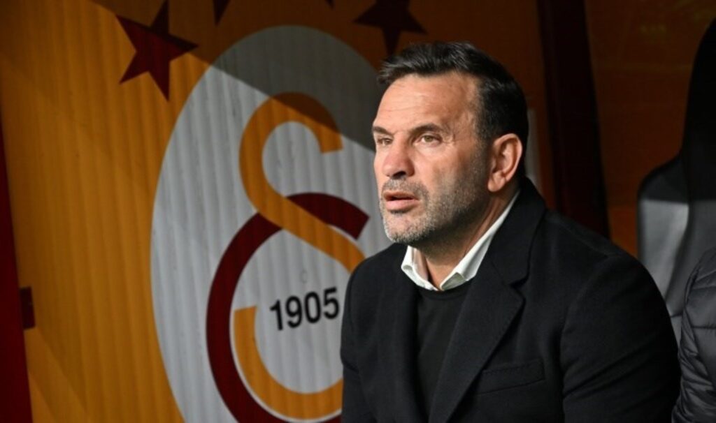 okan buruktan tepkilere yanit cok kotu bir sey gibi OixLGXqG