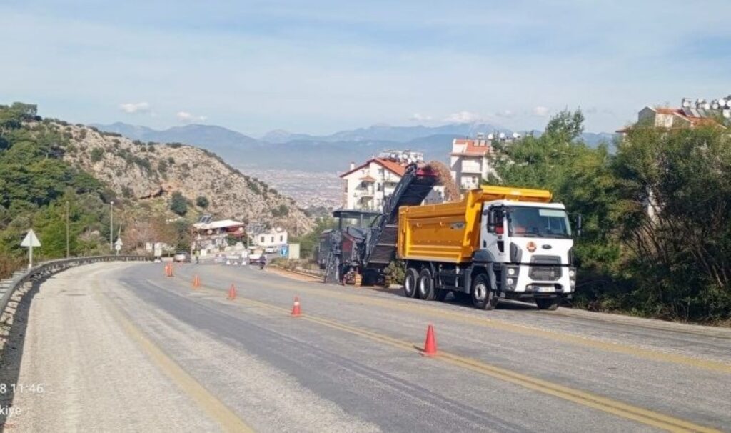 oludenize 320 milyonluk yatirim zjPXxkTU