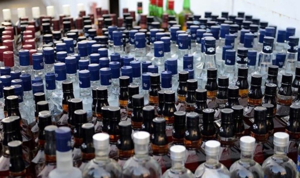 Ölümler artıyor... Uzmanından kritik ‘kaçak alkol’ uyarısı! 7 olumler artiyor uzmanindan kritik kacak alkol uyarisi SxDIK1Ib