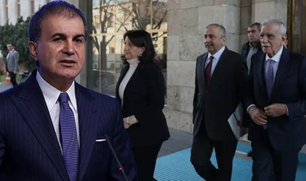 omer celik net konustu imrali ziyaret sureci tamamlandi vfiWej77
