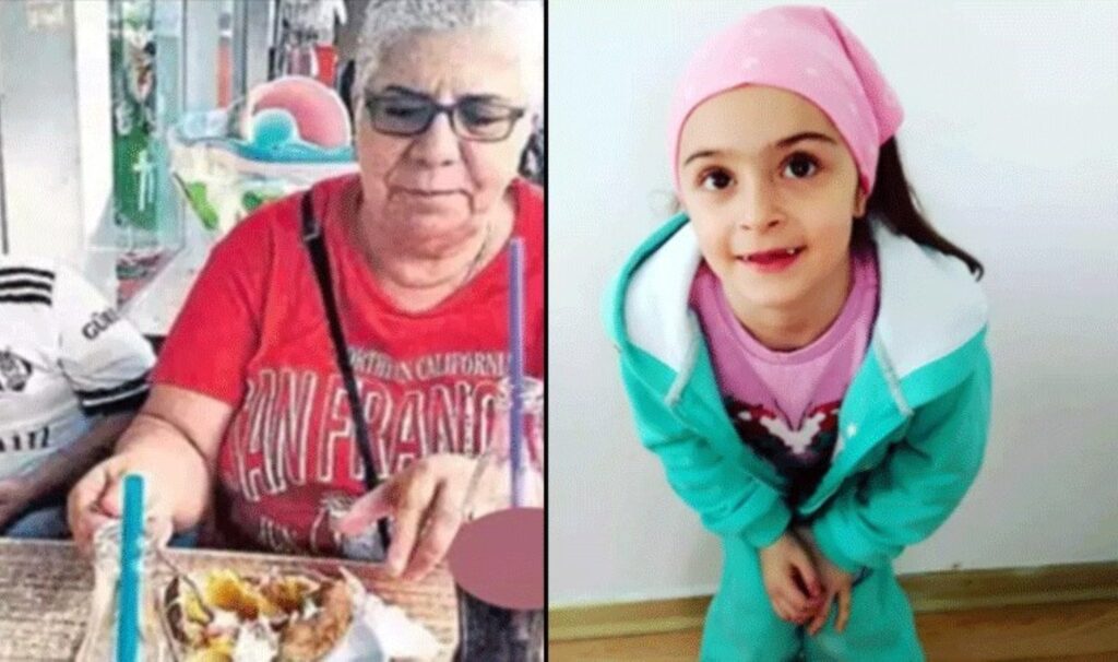once patates koftesi sonra da kumpirden olum vakalari yasandi uzmanindan capraz bulasma uyarisi NzUj3P2Z