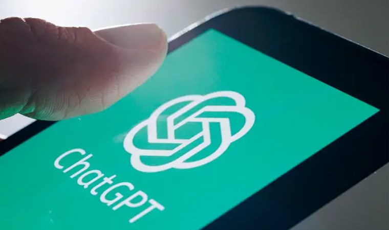 openai devlet kurumlari icin chatgpt govu tanitti 0