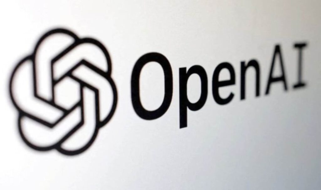 openai devlet kurumlari icin chatgpt govu tanitti kTDO1ATZ