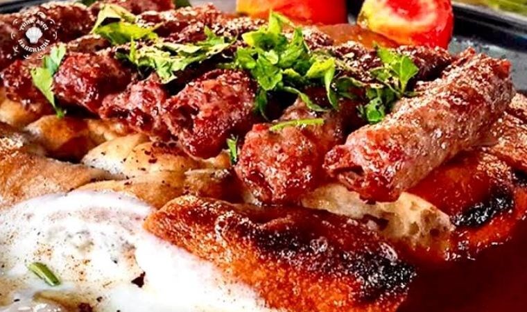 osmanli mutfaginin enfes lezzeti hurma kebabi tarifi 0