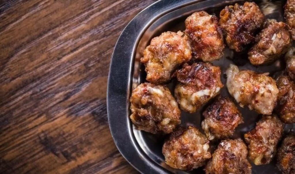osmanli mutfaginin enfes lezzeti hurma kebabi tarifi r3bkZZjs