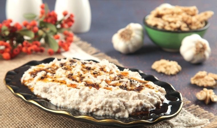 osmanlidan gunumuze lezzetin tarihi gelisimi cerkez tavugu tarifi 0 Fs5Oqi6L