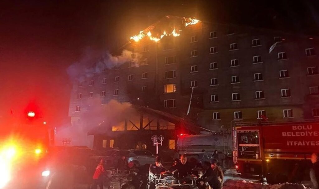 Otel faciasında gözaltına alınan iç mimar serbest bırakıldı 5 otel faciasinda gozaltina alinan ic mimar serbest birakildi F2hbyaOS