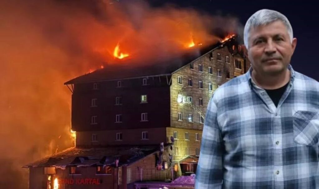 Otelin sahibi çalışanları suçlamıştı... İfadeler ortaya çıktı: Dikkat çeken ayrıntı! 5 otelin sahibi calisanlari suclamisti ifadeler ortaya cikti dikkat ceken ayrinti WPsh7HqO