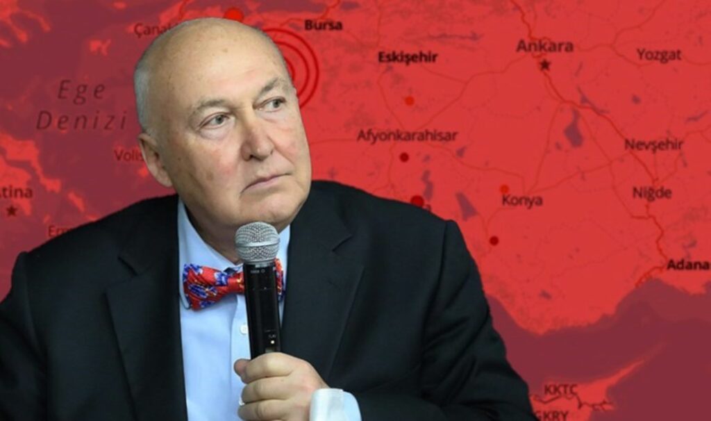 Övgün Ahmet Ercan'dan dikkat çeken 'Ege Denizi' açıklaması: 'İki ihtimal var...' 2 ovgun ahmet ercandan dikkat ceken ege denizi aciklamasi iki ihtimal var 5lp8G79S