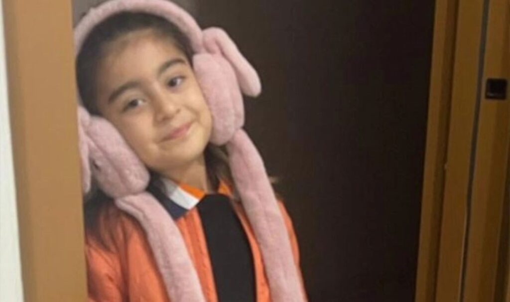 oyun oynarken fenalasan cocuk kurtarilamadi 5dDcHxCW
