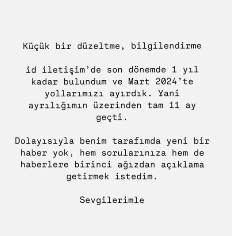 oyuncu cansu dereden ayse barim aciklamasi 0 mQGaHVKp
