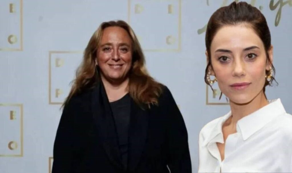 oyuncu cansu dereden ayse barim aciklamasi h139J1Xu