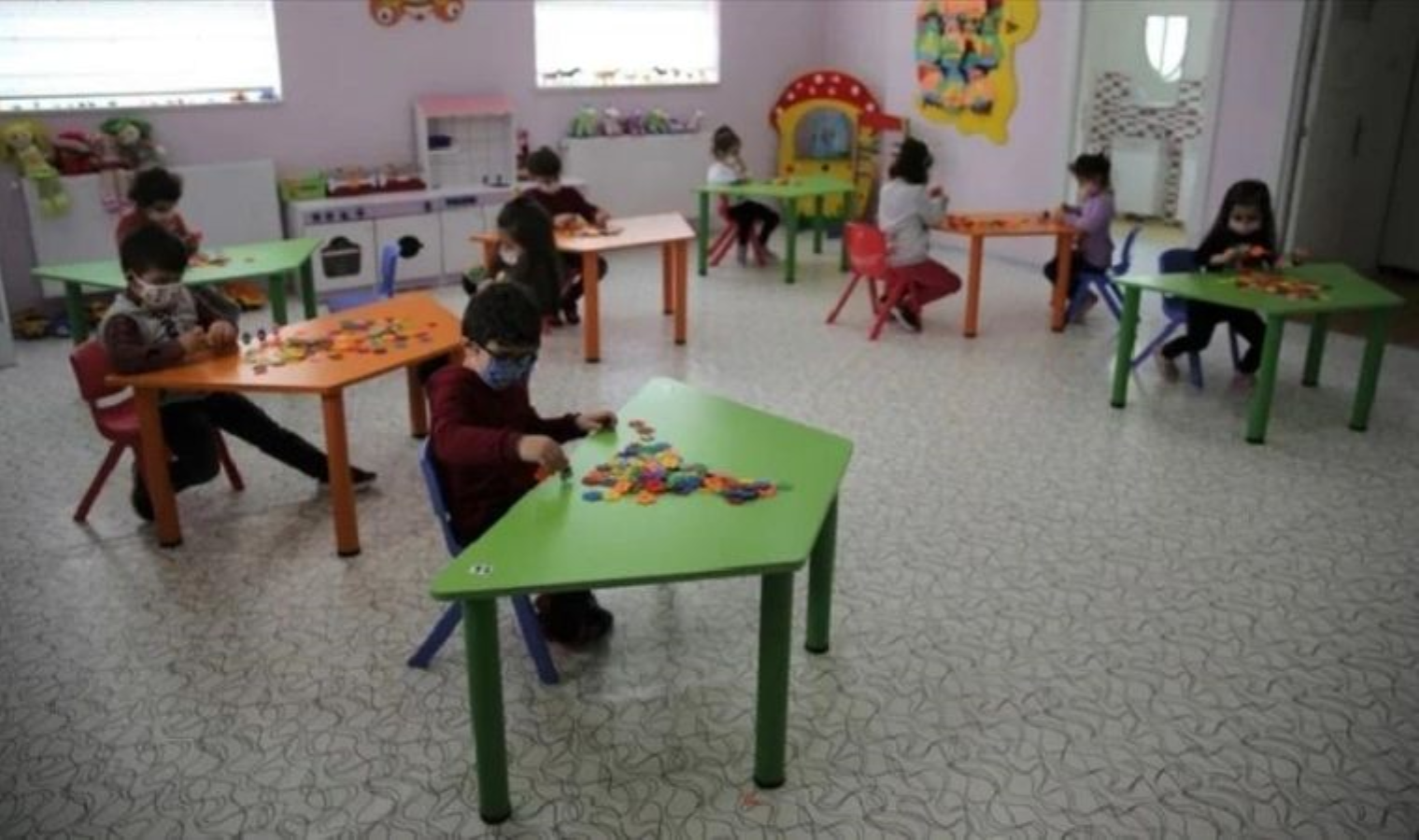 ozel egitim destegi 2025 ozel egitim destegi nedir ozel egitim destegi zam orani ne IJkTK6Mj