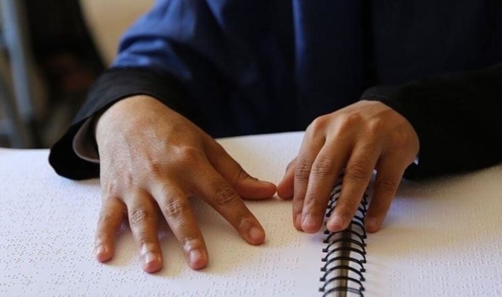 Özel eğitim desteği 2025: Özel eğitim desteği nedir? Özel eğitim desteği zam oranı ne kadar? Özel eğitim desteğine nasıl başvurulur? 1 ozel egitim destegi 2025 ozel egitim destegi nedir ozel egitim destegi zam orani ne hL8S7EA2